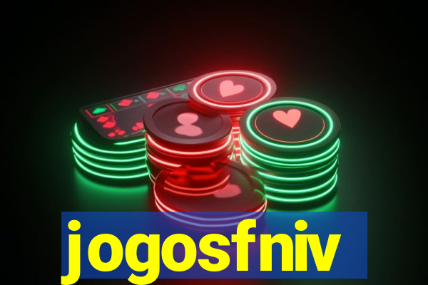 jogosfniv