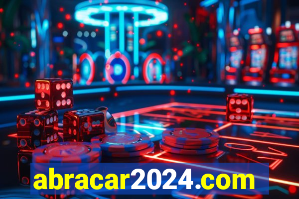 abracar2024.com