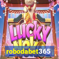 robodabet365