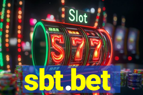 sbt.bet