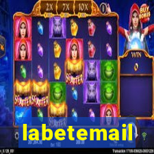 labetemail