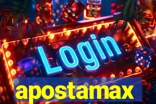 apostamax