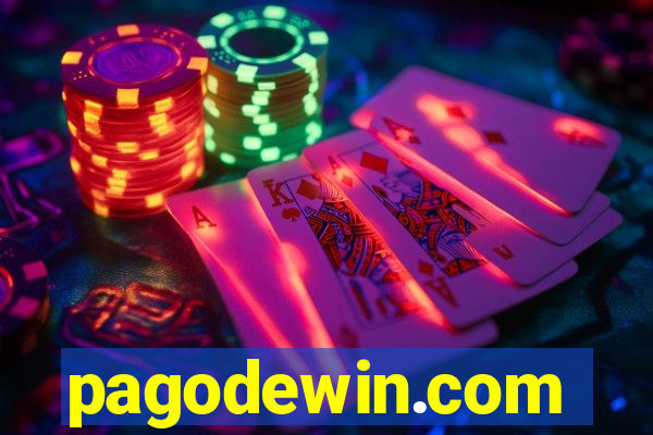 pagodewin.com