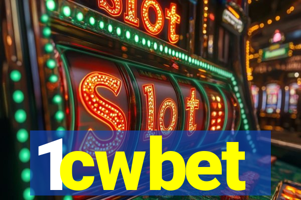 1cwbet