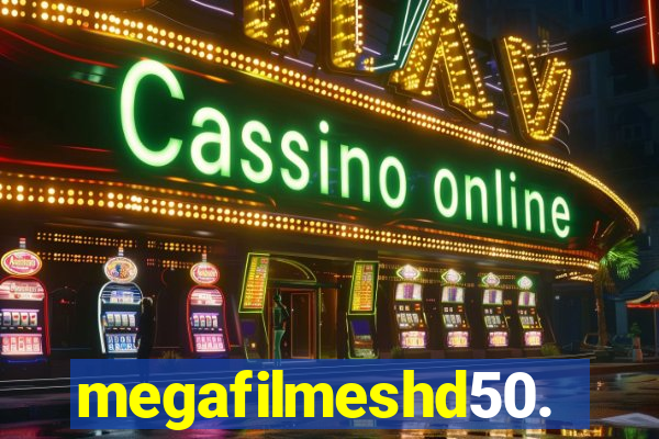 megafilmeshd50.ms