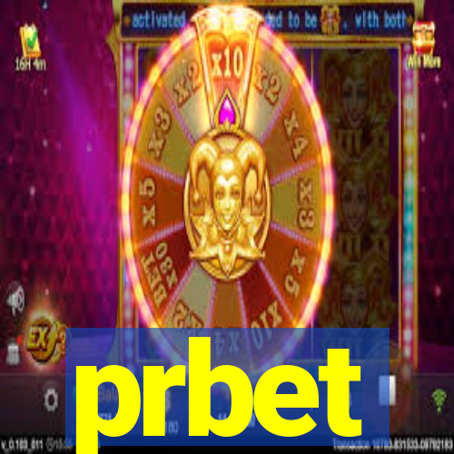 prbet