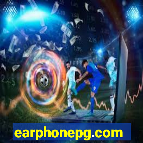 earphonepg.com