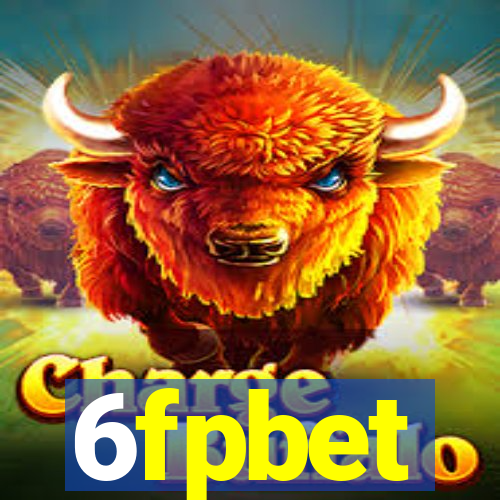 6fpbet