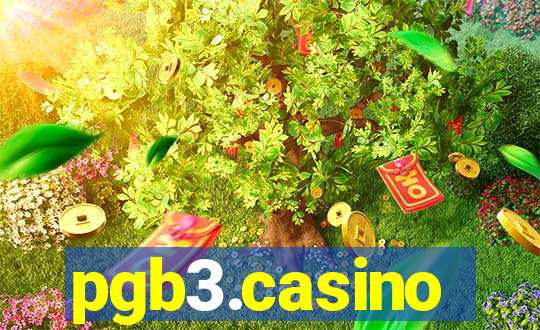 pgb3.casino