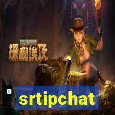 srtipchat