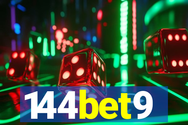 144bet9