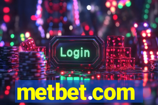 metbet.com