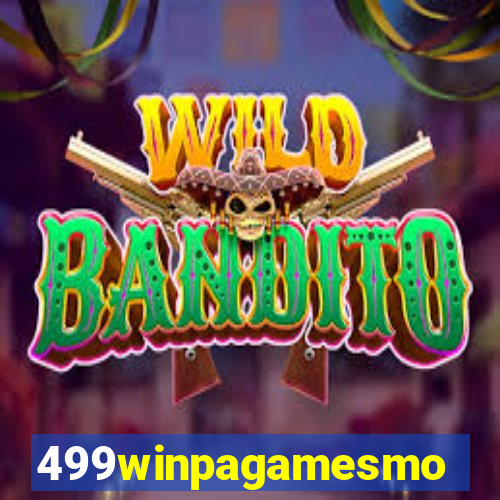 499winpagamesmo