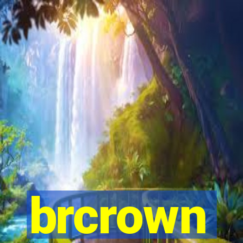 brcrown