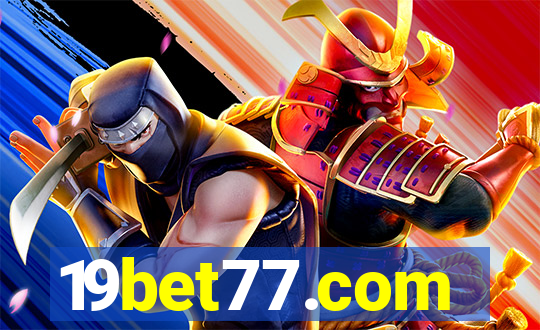 19bet77.com