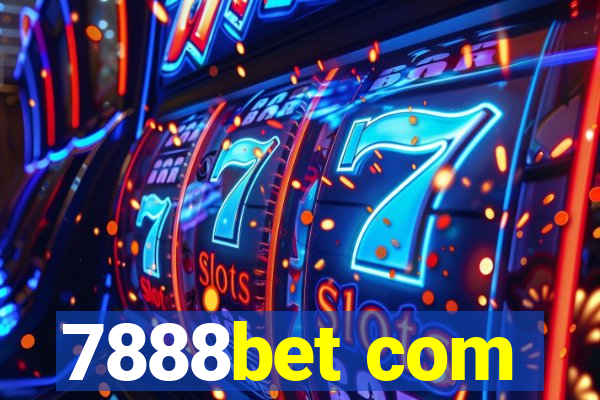 7888bet com