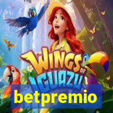 betpremio