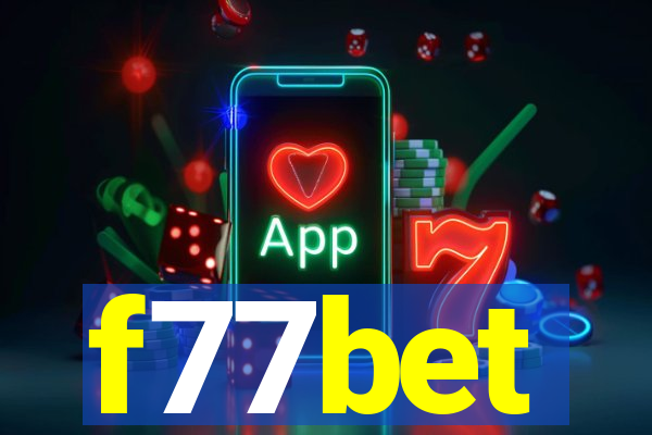 f77bet