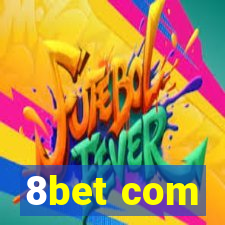 8bet com