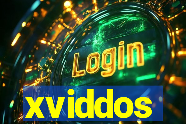 xviddos