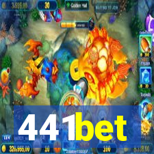 441bet