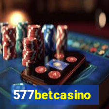 577betcasino