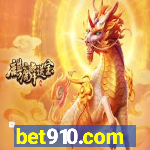 bet910.com