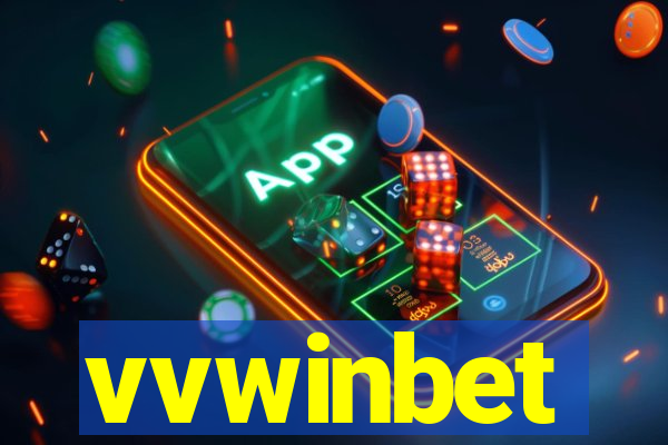 vvwinbet