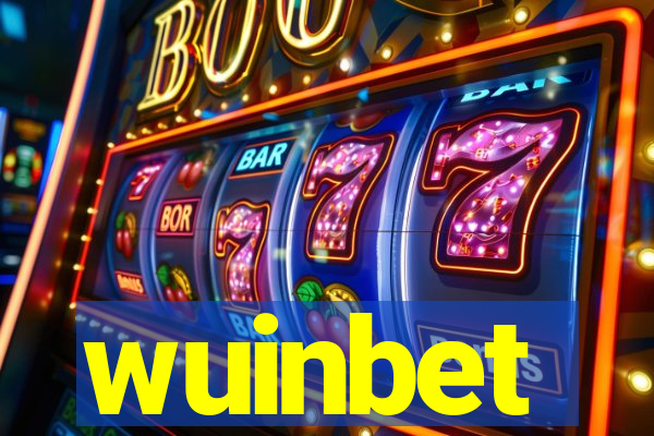 wuinbet