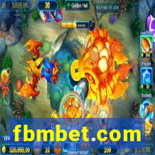 fbmbet.com