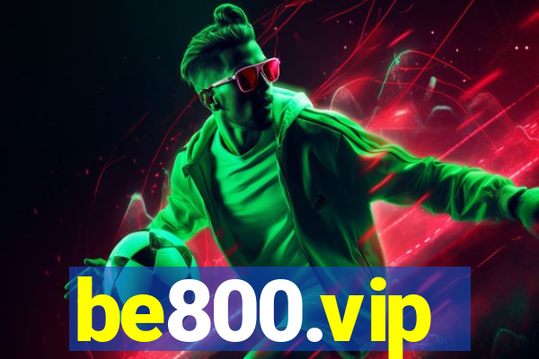 be800.vip