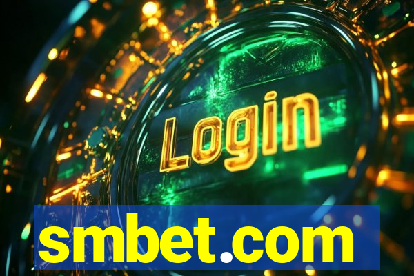 smbet.com