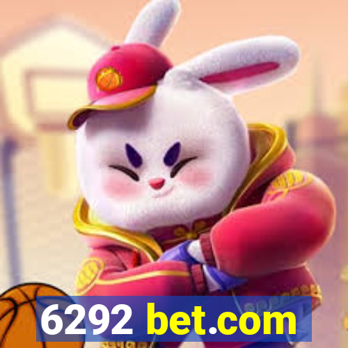 6292 bet.com