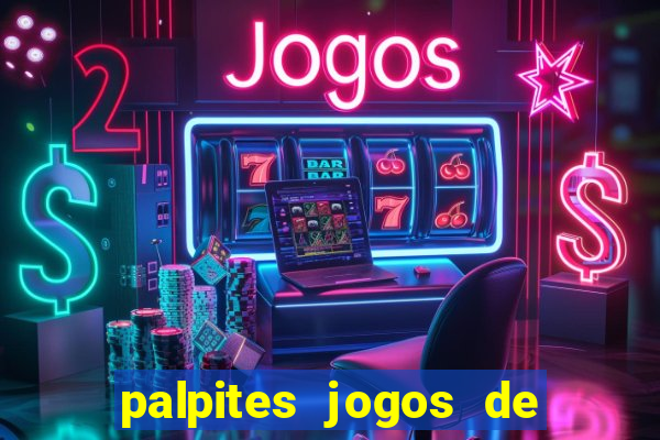 palpites jogos de amanhã placar exato