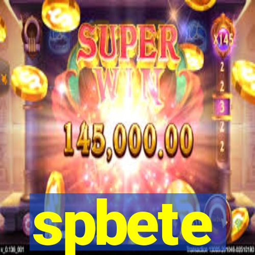 spbete