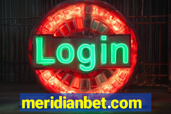 meridianbet.com