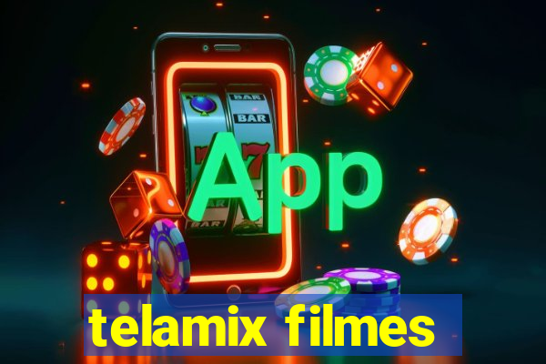 telamix filmes