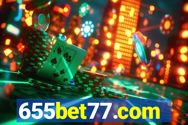 655bet77.com