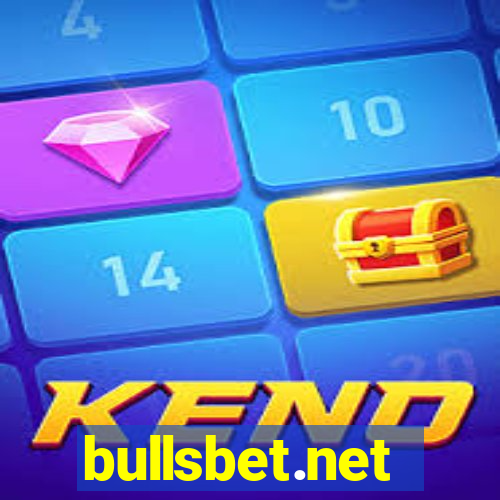 bullsbet.net