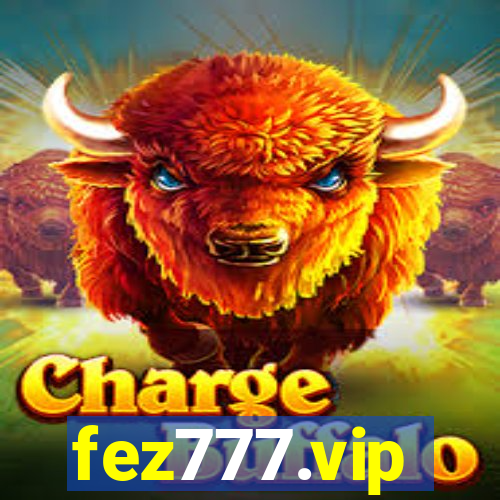 fez777.vip