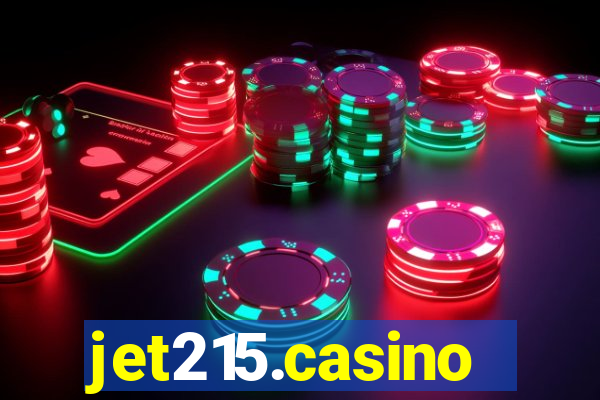 jet215.casino