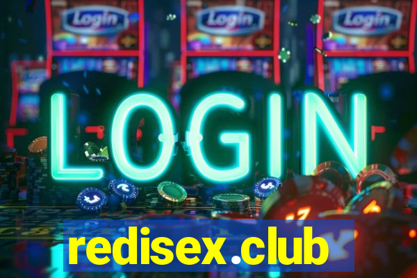 redisex.club