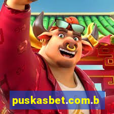 puskasbet.com.br