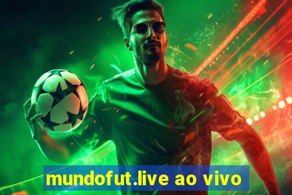 mundofut.live ao vivo