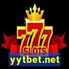 yytbet.net