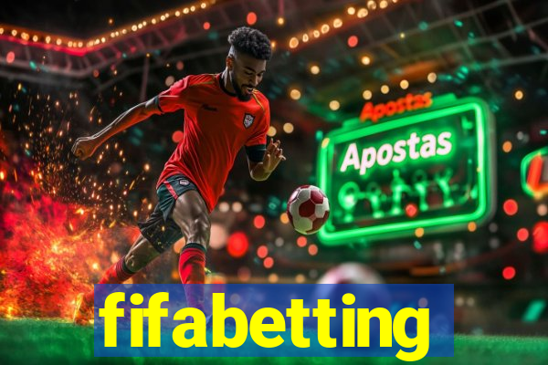 fifabetting