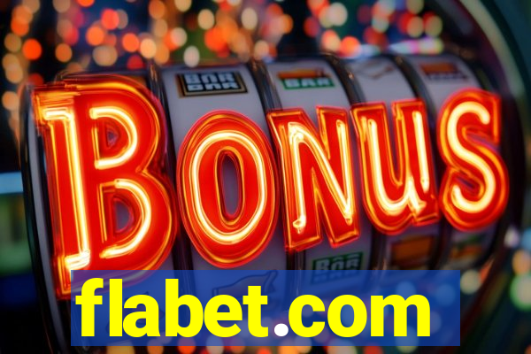 flabet.com