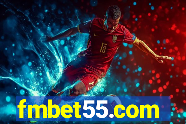 fmbet55.com