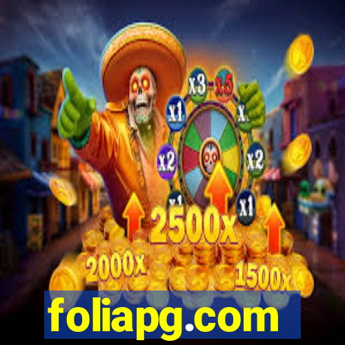 foliapg.com