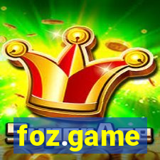 foz.game